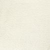 219 1 barancek sherpa light maslova svetla