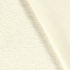 219 2 barancek sherpa light maslova svetla