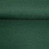 222413 4 keper lukas 245 g zelena flaskova