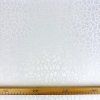 222425 6 obrusovina teflon granada s 300 cm biela