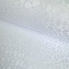 222425 3 obrusovina teflon granada s 300 cm biela