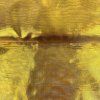 222440 5 organtin metallic zlata