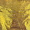 222440 6 organtin metallic zlata