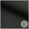 230936 teplakovina s lycrou gold cierna