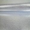 231029 5 plavkovina shine biela strieborna