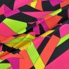 231041 4 plavkovina neon geometric