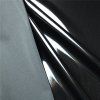 231098 4 latex premium stretch dancing cierna
