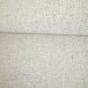 231524 6 lan slub natural