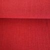 231530 6 lan slub cervena