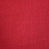231530 7 lan slub cervena