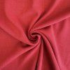 231530 4 lan slub cervena