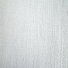231533 5 lan slub maslova svetla