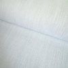 231533 6 lan slub maslova svetla