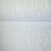 231533 7 lan slub maslova svetla