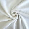 231533 4 lan slub maslova svetla