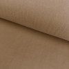 231557 4 fleece polar hneda tobacco
