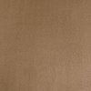 231557 6 fleece polar hneda tobacco
