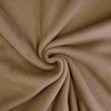231557 7 fleece polar hneda tobacco
