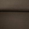 231560 2 keper lukas 245g hneda cokoladova