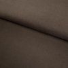 231560 1 keper lukas 245g hneda cokoladova
