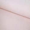 232217 1 patent 2x1 washed 330g ruzova pudrova