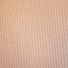 232220 2 patent 2x1 washed 330g oranzova marhulova