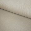 232223 1 patent 2x1 washed 330g hneda latte