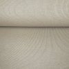232223 patent 2x1 washed 330g hneda latte