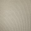 232223 2 patent 2x1 washed 330g hneda latte