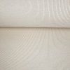 232226 4 patent 2x1 washed 330g hneda telova