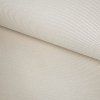 232226 3 patent 2x1 washed 330g hneda telova