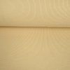 232229 4 patent 2x1 washed 330g zlta horcicova