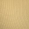 232229 5 patent 2x1 washed 330g zlta horcicova
