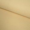 232229 3 patent 2x1 washed 330g zlta horcicova