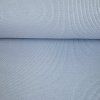 232235 4 patent 2x1 washed 330g modro siva