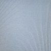 232235 5 patent 2x1 washed 330g modro siva