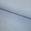 232235 3 patent 2x1 washed 330g modro siva