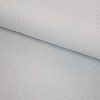 232238 3 patent 2x1 washed 330g siva svetla