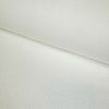 232244 teplakovina uzlik bio bavlna washed 375g maslova