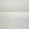232244 1 teplakovina uzlik bio bavlna washed 375g maslova