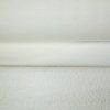 232244 3 teplakovina uzlik bio bavlna washed 375g maslova