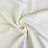 232244 4 teplakovina uzlik bio bavlna washed 375g maslova