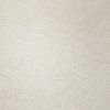 232259 6 teplakovina uzlik bio bavlna washed 375g hneda telova