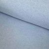 232265 5 teplakovina uzlik bio bavlna washed 375g modro siva