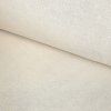 232271 teplakovina uzlik bio bavlna washed 375g hneda telova