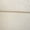 232298 5 teplakovina pocesana washed 400g hneda telova