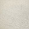 232298 6 teplakovina pocesana washed 400g hneda telova