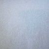 232307 teplakovina pocesana washed 400g modro siva
