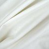 232340 2 trickovina bio bavlna washed 150g maslova