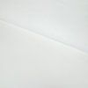 232340 3 trickovina bio bavlna washed 150g maslova